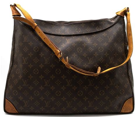 borse louis vuitton kanvas usate